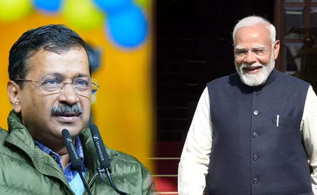 ದಿಲ್ಲಿ ; ಬಾಣಲೆಯಿಂದ ಬೆಂಕಿಗೆ ದಿಲ್ಲಿ ; ಬಾಣಲೆಯಿಂದ ಬೆಂಕಿಗೆ