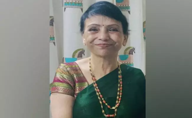 VRUNDA PRABU VRUNDA PRABU