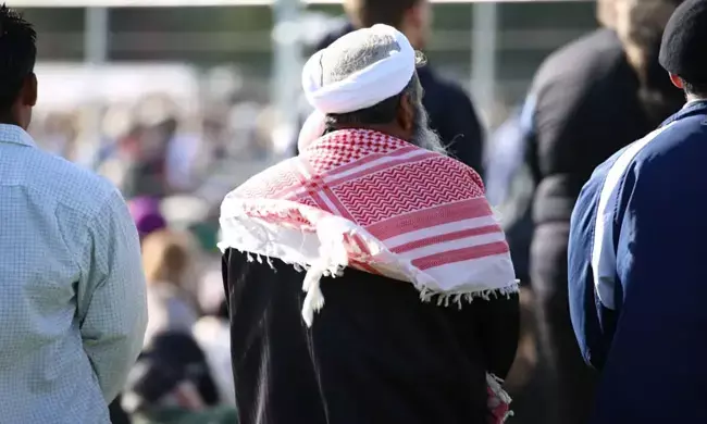 2024ರಲ್ಲಿ ಅಲ್ಪಸಂಖ್ಯಾತ ವಿರೋಧಿ ದ್ವೇಷ ಭಾಷಣಗಳಲ್ಲಿ ಶೇ. 74ರಷ್ಟು ಏರಿಕೆ: ಸಂಶೋಧನಾ ವರದಿ