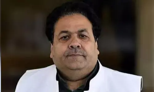 Rajiv Shukla