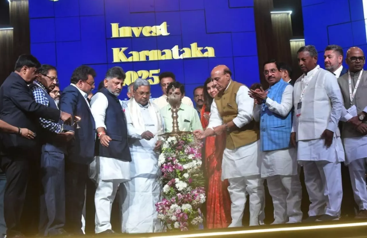 ಏಕಗವಾಕ್ಷಿ ಪೋರ್ಟಲ್ ಗೆ ಚಾಲನೆ ನೀಡಿದ ಮುಖ್ಯಮಂತ್ರಿ ಸಿದ್ದರಾಮಯ್ಯ