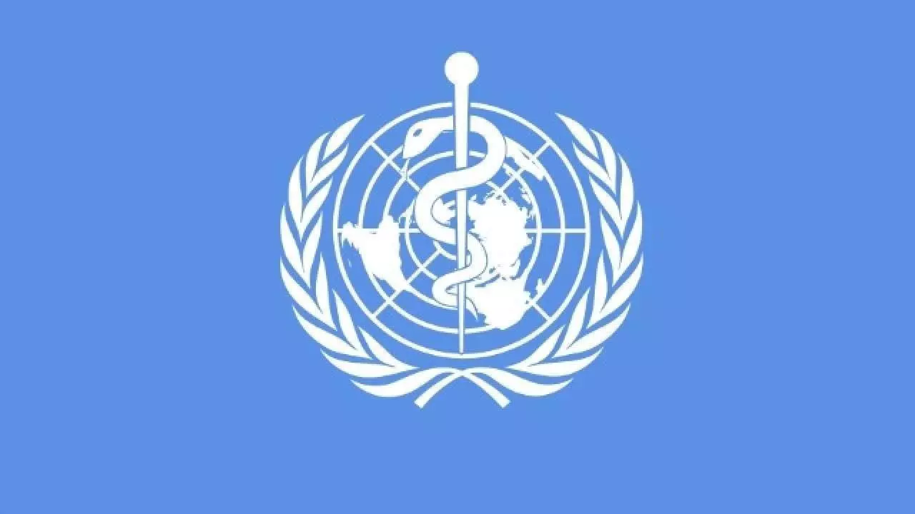 ಕೆಳ, ಮಧ್ಯಮ ಆದಾಯದ ದೇಶಗಳ ಮಕ್ಕಳಿಗೆ ಉಚಿತ ಕ್ಯಾನ್ಸರ್ ಔಷಧಿ ಪೂರೈಕೆ : ಡಬ್ಲ್ಯುಎಚ್‌ಓನಿಂದ ಹೊಸ ಯೋಜನೆ ಆರಂಭ