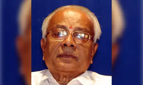 ಟಿ.ವೆಂಕಟಸ್ವಾಮಿ ಆಯೋಗದ ವರದಿ ತಿರಸ್ಕರಿಸಲು ಕಾರಣವೇನು?