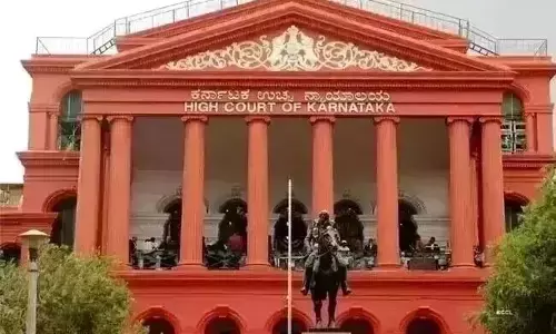 ಮುಡಾ ಪ್ರಕರಣ ಸಿಬಿಐಗೆ ವಹಿಸಲು ಹೈಕೋರ್ಟ್ ನಕಾರ ಹಿನ್ನೆಲೆ | ತನಿಖಾ ವರದಿ ಮರಳಿಸುವಂತೆ ಲೋಕಾಯುಕ್ತ ಮನವಿ