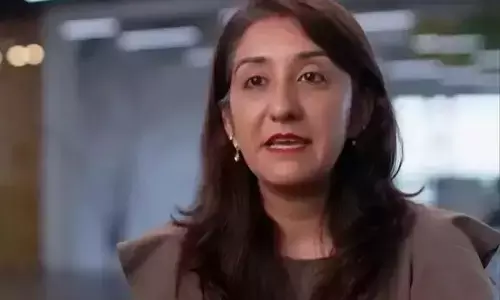 ಮಲೇಶ್ಯಾದಲ್ಲಿ ಪ್ರತಿದಿನ ವಿಮಾನದ ಮೂಲಕ ಕಚೇರಿಗೆ ತೆರಳಿ ಹಣ ಉಳಿಸುವ ಭಾರತೀಯ ಮೂಲದ ಮಹಿಳೆ!