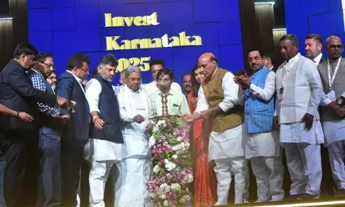 ಏಕಗವಾಕ್ಷಿ ಪೋರ್ಟಲ್ ಗೆ ಚಾಲನೆ ನೀಡಿದ ಮುಖ್ಯಮಂತ್ರಿ ಸಿದ್ದರಾಮಯ್ಯ