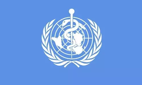 ಕೆಳ, ಮಧ್ಯಮ ಆದಾಯದ ದೇಶಗಳ ಮಕ್ಕಳಿಗೆ ಉಚಿತ ಕ್ಯಾನ್ಸರ್ ಔಷಧಿ ಪೂರೈಕೆ : ಡಬ್ಲ್ಯುಎಚ್‌ಓನಿಂದ ಹೊಸ ಯೋಜನೆ ಆರಂಭ