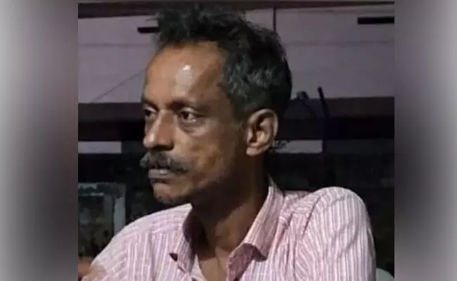 ಕಾಸರಗೋಡು: ಕಾವಲುಗಾರನನ್ನು ಚಾಕುವಿನಿಂದ ಇರಿದು ಹತ್ಯೆ