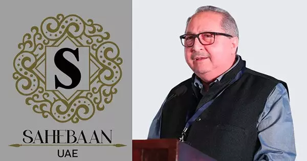 ದುಬೈ: ಫೆ.15ರಂದು ‘ಸಾಹೇಬಾನ್’ ಯುಎಇಯಿಂದ ‘ಕುಟುಂಬ ಸ್ನೇಹಕೂಟ’, ಸಾಧಕರಿಗೆ ಸನ್ಮಾನ