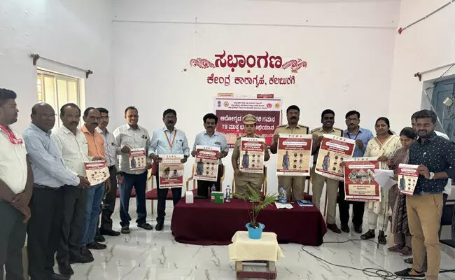 Photo of Program Photo of Program