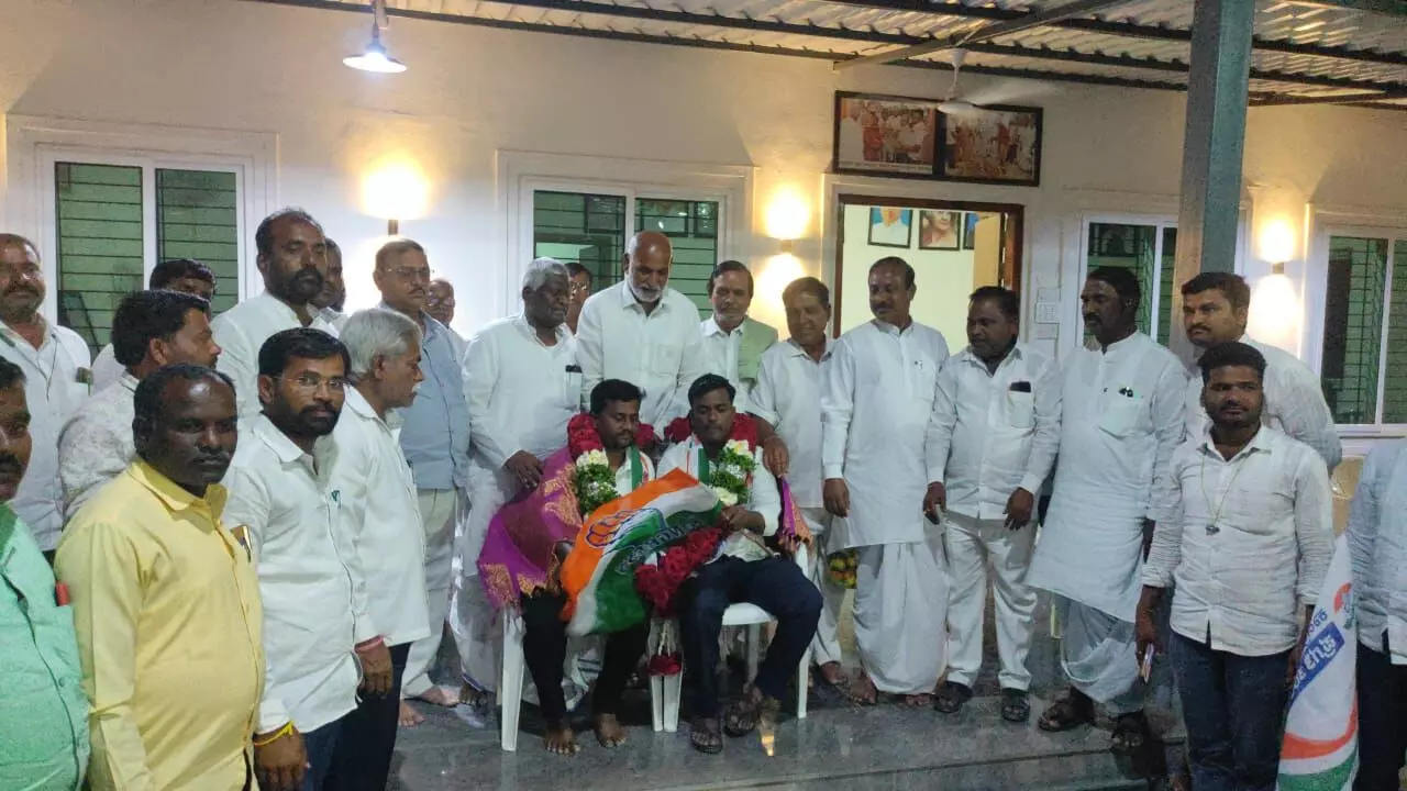 Photo of Program Photo of Program