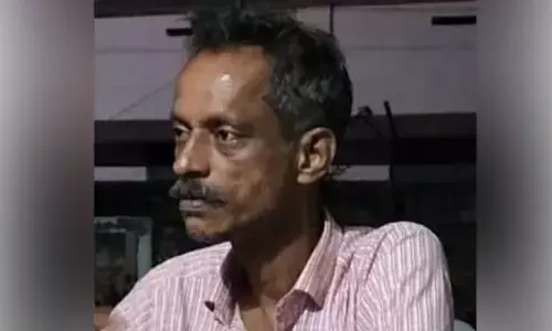 ಕಾಸರಗೋಡು: ಕಾವಲುಗಾರನನ್ನು ಚಾಕುವಿನಿಂದ ಇರಿದು ಹತ್ಯೆ