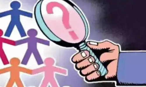 ಟಿ.ವೆಂಕಟಸ್ವಾಮಿ ಆಯೋಗದ ವರದಿ ತಿರಸ್ಕರಿಸಲು ಕಾರಣವೇನು?