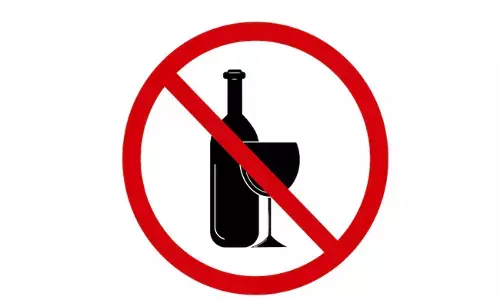 ಜಮ್ಮು-ಕಾಶ್ಮೀರ: ಸಂಪೂರ್ಣ ಮದ್ಯ ನಿಷೇಧ ಆಗ್ರಹಿಸಿ ಎನ್‌ಸಿ, ಪಿಡಿಪಿ ಶಾಸಕರಿಂದ ಖಾಸಗಿ ಮಸೂದೆ ಮಂಡನೆ