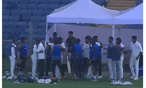 Kerala ,  Jammu and Kashmir.