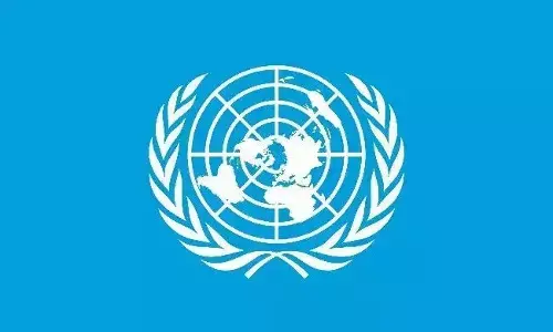 ಟ್ರಂಪ್ ಗಾಝಾ ಯೋಜನೆ ಜಗತ್ತನ್ನು ವಸಾಹತು ಯುಗದ ಕರಾಳ ದಿನಕ್ಕೆ ಹಿಂದಿರುಗಿಸುತ್ತದೆ: ವಿಶ್ವಸಂಸ್ಥೆ ತಜ್ಞರ ಗುಂಪು ಎಚ್ಚರಿಕೆ