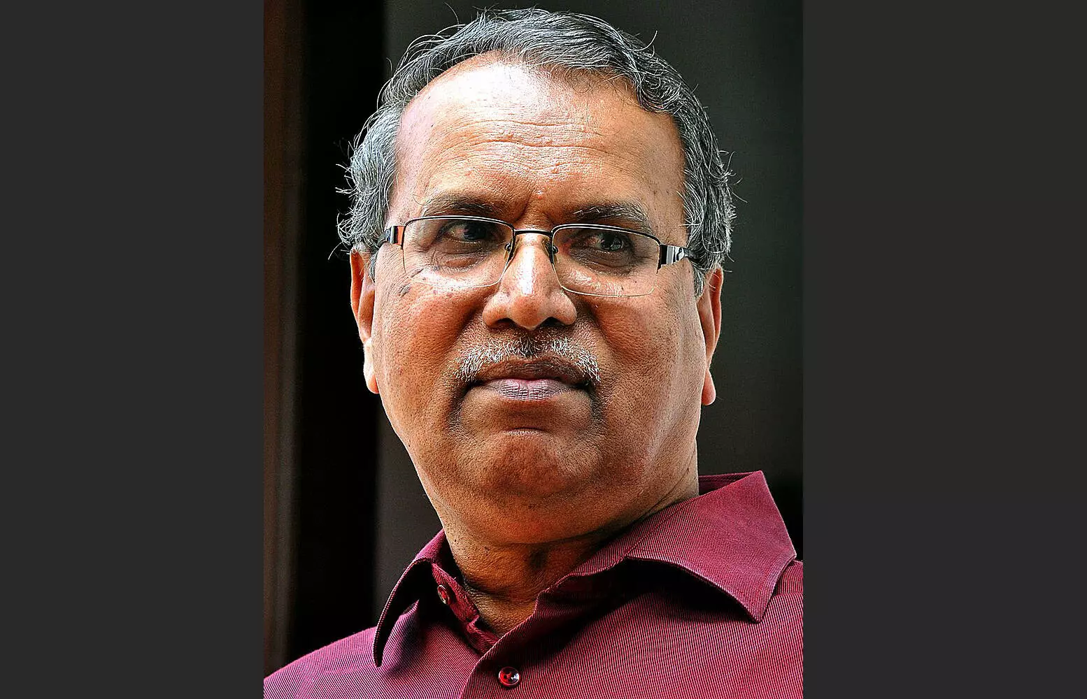 ಡಾ.ಬಿ.ಎ.ವಿವೇಕ ರೈಯವರಿಗೆ 2024-25ನೇ ಸಾಲಿನ ಪಂಪ ಪ್ರಶಸ್ತಿ