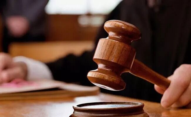 ‘ದೇಶದ್ರೋಹಿ ಲೇಖನ’ ಬರೆದ ಆರೋಪದಲ್ಲಿ ಬಂಧಿಸಲ್ಪಟ್ಟಿದ್ದ ಪಿಎಚ್‌ಡಿ ವಿದ್ಯಾರ್ಥಿಗೆ ಜಾಮೀನು ಮಂಜೂರು ಮಾಡಿದ ಜಮ್ಮು ನ್ಯಾಯಾಲಯ