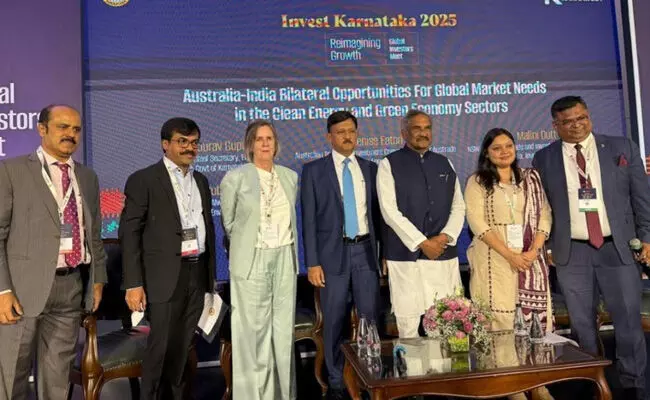 Photo of Program Photo of Program