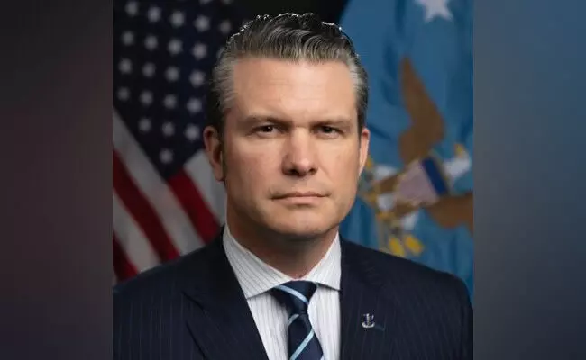 ಉಕ್ರೇನ್‌ ಗೆ ನೇಟೊ ಸದಸ್ಯತ್ವ ಅವಾಸ್ತವಿಕ: ಅಮೆರಿಕ