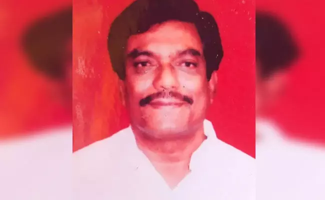 ಕನ್ನಡ ಚಳುವಳಿ ಹೋರಾಟಗಾರ ಮೈ.ನಾ. ಗೋಪಾಲಕೃಷ್ಣ ನಿಧನ ಕನ್ನಡ ಚಳುವಳಿ ಹೋರಾಟಗಾರ ಮೈ.ನಾ. ಗೋಪಾಲಕೃಷ್ಣ ನಿಧನ