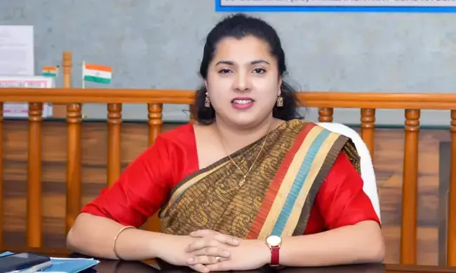 ಕಲಬುರಗಿ | ರಾಜ್ಯ ಸರಕಾರದ ಪ್ರೋತ್ಸಾಹಧನದೊಂದಿಗೆ ಬೆಂಬಲ ಬೆಲೆಗೆ ತೊಗರಿ ಖರೀದಿ