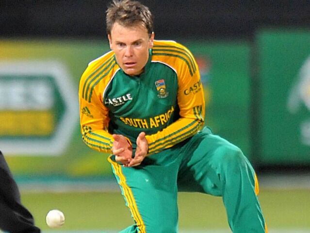 ಈ ಕಳಂಕ ಜೀವನಪರ್ಯಂತ: ಜೊಹಾನ್ ಬೋಥ