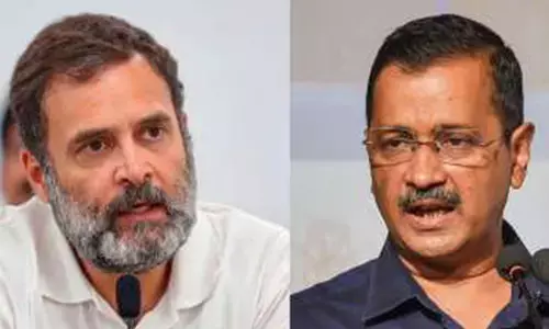 ದಿಲ್ಲಿಯ ಪಾಠ