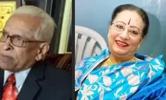 2024-25ನೇ ಸಾಲಿನ 4 ರಾಷ್ಟ್ರೀಯ, 15 ರಾಜ್ಯ ಪ್ರಶಸ್ತಿಗಳನ್ನು ಘೋಷಿಸಿದ ರಾಜ್ಯ ಸರಕಾರ