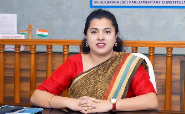 Photo of B.Fauzia tarannum Photo of B.Fauzia tarannum