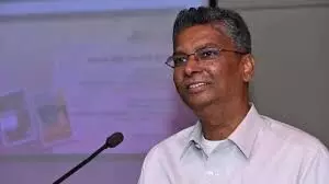 ಫೆ.18: ಸಚಿವ ಸತೀಶ್ ಜಾರಕಿಹೊಳಿ ದ.ಕ.ಜಿಲ್ಲಾ ಪ್ರವಾಸ ಫೆ.18: ಸಚಿವ ಸತೀಶ್ ಜಾರಕಿಹೊಳಿ ದ.ಕ.ಜಿಲ್ಲಾ ಪ್ರವಾಸ