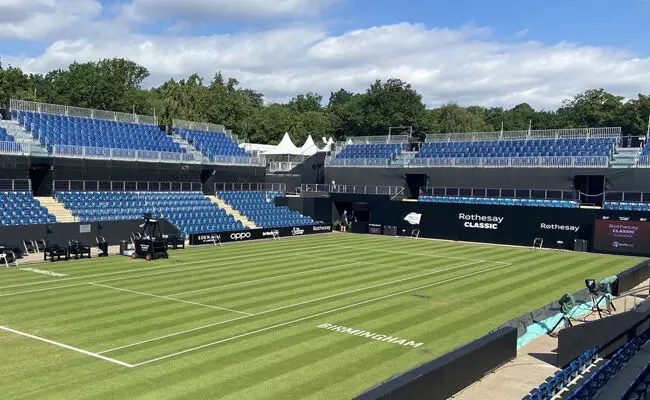 ಖತರ್ ಓಪನ್ ಟೆನಿಸ್ ಟೂರ್ನಿ | ಸ್ವಿಯಾಟೆಕ್, ಅಲೆಕ್ಸಾಂಡ್ರೋವಾ ಸೆಮಿ ಫೈನಲ್‌ಗೆ