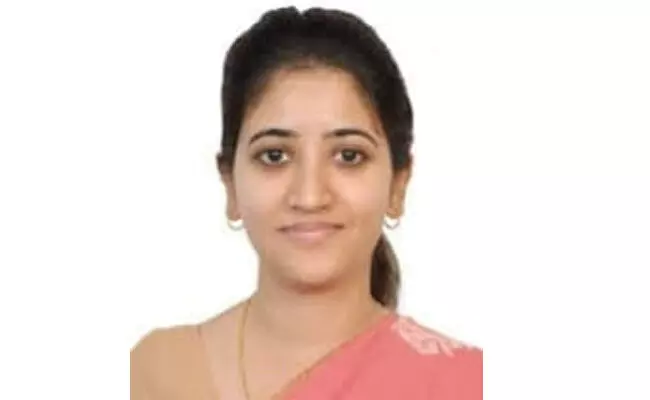 ಬೀದರ್ | ತ್ವರಿತ ಜಾತಿ, ಆದಾಯ ಪ್ರಮಾಣ ಪತ್ರಕ್ಕೆ ಸಹಾಯವಾಣಿ ಸ್ಥಾಪನೆ : ಜಿಲ್ಲಾಧಿಕಾರಿ ಶಿಲ್ಪಾ ಶರ್ಮಾ ಬೀದರ್ | ತ್ವರಿತ ಜಾತಿ, ಆದಾಯ ಪ್ರಮಾಣ ಪತ್ರಕ್ಕೆ ಸಹಾಯವಾಣಿ ಸ್ಥಾಪನೆ : ಜಿಲ್ಲಾಧಿಕಾರಿ ಶಿಲ್ಪಾ ಶರ್ಮಾ