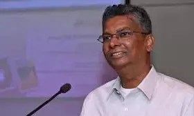 ಫೆ.18: ಸಚಿವ ಸತೀಶ್ ಜಾರಕಿಹೊಳಿ ದ.ಕ.ಜಿಲ್ಲಾ ಪ್ರವಾಸ