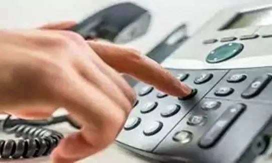 ಜಾತಿ, ಆದಾಯ ಪ್ರಮಾಣ ಪತ್ರ: ತೊಂದರೆಯಾದರೆ ಸಹಾಯವಾಣಿ