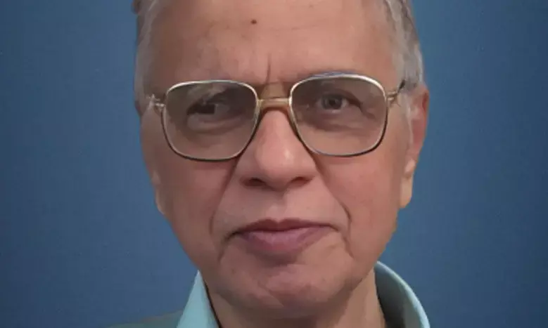 ಗೋಣಿಬೀಡು ಆತ್ಮಾರಾಮ್ ಶಾಸ್ತ್ರಿ