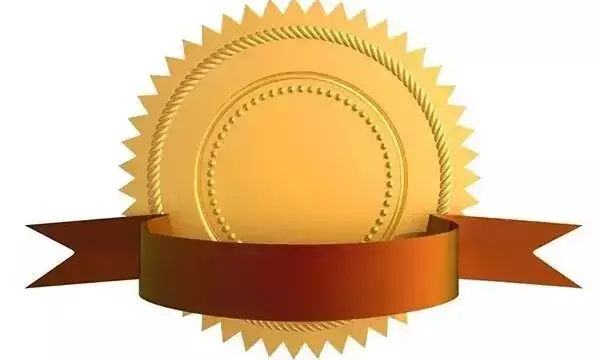 ಎಚ್.ಎಸ್.ರಾಘವೇಂದ್ರ ರಾವ್ ಸೇರಿ ಮೂವರಿಗೆ ‘ಶೂದ್ರ ಶ್ರೀನಿವಾಸ್ ಪ್ರತಿಷ್ಠಾನ ಪ್ರಶಸ್ತಿ’