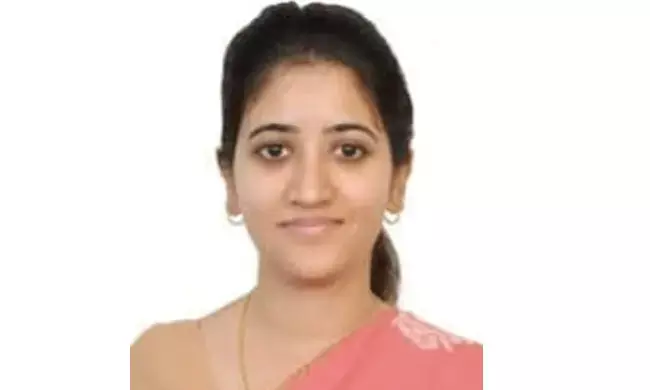 ಬೀದರ್ | ತ್ವರಿತ ಜಾತಿ, ಆದಾಯ ಪ್ರಮಾಣ ಪತ್ರಕ್ಕೆ ಸಹಾಯವಾಣಿ ಸ್ಥಾಪನೆ : ಜಿಲ್ಲಾಧಿಕಾರಿ ಶಿಲ್ಪಾ ಶರ್ಮಾ