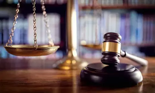 ಮೋದಿ ವಿರುದ್ಧದ ಹೇಳಿಕೆ: 11 ವರ್ಷ, 129 ವಿಚಾರಣೆ ಬಳಿಕ ಎಸ್ಪಿ ಶಾಸಕನಿಗೆ 100 ರೂಪಾಯಿ ದಂಡ!