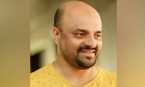 ಊರಿಗೆ ಮರಳುವ ಸಂತೋಷದಲ್ಲಿದ್ದ ಬೆಳ್ತಂಗಡಿಯ ವ್ಯಕ್ತಿ ಸೌದಿ ಅರೇಬಿಯಾದಲ್ಲಿ ನಿಧನ