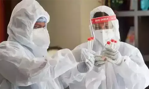 ಕೋವಿಡ್ ಹಗರಣ | ತನಿಖೆಯ ಹೊಣೆಯನ್ನು ಸಿಐಡಿಗೆ ವಹಿಸಿದ ರಾಜ್ಯ ಸರಕಾರ