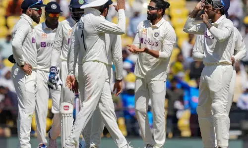 ಆಸ್ಟ್ರೇಲಿಯ ಪ್ರವಾಸದ ವೇಳೆ 250 ಕೆಜಿ ತೂಕದ ಲಗೇಜ್ ಕೊಂಡೊಯ್ದ ಭಾರತದ ಸ್ಟಾರ್ ಆಟಗಾರ!