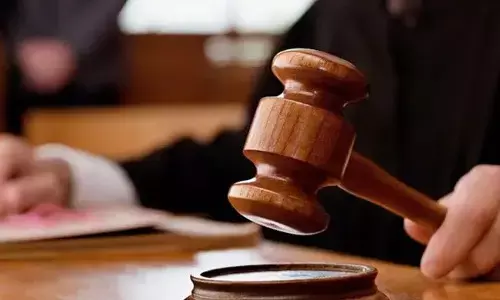 2017ರಲ್ಲಿನ ಐರಿಶ್-ಬ್ರಿಟಿಶ್ ಮಹಿಳೆಯ ಅತ್ಯಾಚಾರ-ಹತ್ಯೆ ಪ್ರಕರಣ: ಗೋವಾ ವ್ಯಕ್ತಿಯನ್ನು ದೋಷಿ ಎಂದು ಘೋಷಿಸಿದ ನ್ಯಾಯಾಲಯ