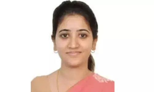 ಬೀದರ್ | ತ್ವರಿತ ಜಾತಿ, ಆದಾಯ ಪ್ರಮಾಣ ಪತ್ರಕ್ಕೆ ಸಹಾಯವಾಣಿ ಸ್ಥಾಪನೆ : ಜಿಲ್ಲಾಧಿಕಾರಿ ಶಿಲ್ಪಾ ಶರ್ಮಾ