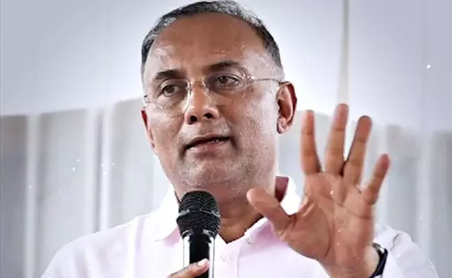 ಎಪಿಎಲ್‌ ಕುಟುಂಬಗಳಿಗೂ ʼಕೆಎಫ್‌ಡಿʼ ಉಚಿತ ಚಿಕಿತ್ಸೆ ವಿಸ್ತರಣೆ : ಆರೋಗ್ಯ ಸಚಿವ ದಿನೇಶ್‌ ಗುಂಡೂರಾವ್