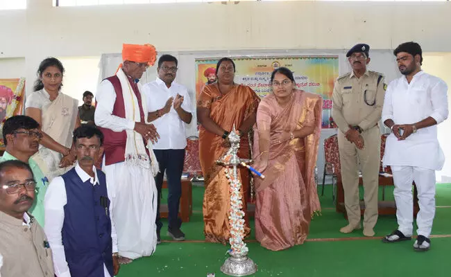 Photo of Program Photo of Program