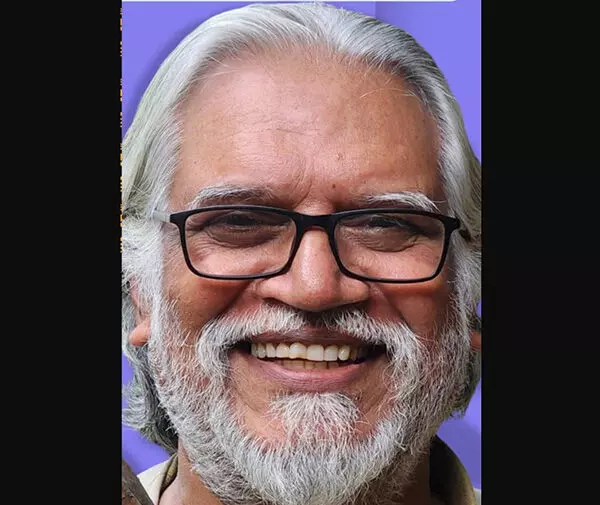 ಕರ್ನಾಟಕ ಚಲನಚಿತ್ರ ಅಕಾಡೆಮಿಯ ಸದಸ್ಯರಾಗಿ ಐವನ್ ಡಿಸಿಲ್ವ ನೇಮಕ ಕರ್ನಾಟಕ ಚಲನಚಿತ್ರ ಅಕಾಡೆಮಿಯ ಸದಸ್ಯರಾಗಿ ಐವನ್ ಡಿಸಿಲ್ವ ನೇಮಕ