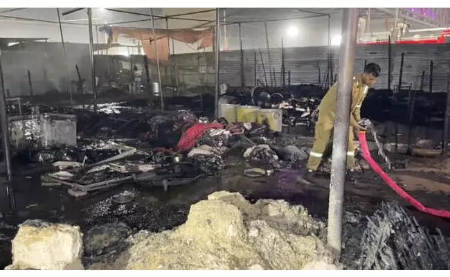 Maha Kumbh Mela Maha Kumbh Mela