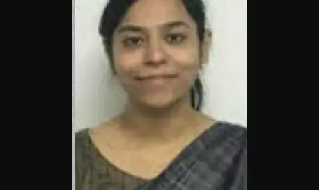 ಕಾರ್ಕಳ ಎಎಸ್ಪಿಯಾಗಿ ಡಾ.ಹರ್ಷ ಪ್ರಿಯಂವದ ನೇಮಕ