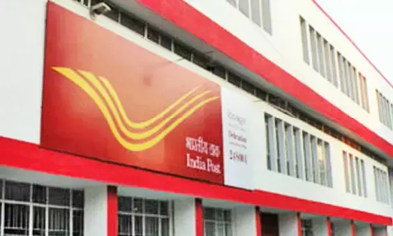 ಅಂಚೆ ಇಲಾಖೆಯ ಮಹಿಳಾ ಸಮ್ಮಾನ್ ಉಳಿತಾಯ ಯೋಜನೆಗೆ ಅವಕಾಶ